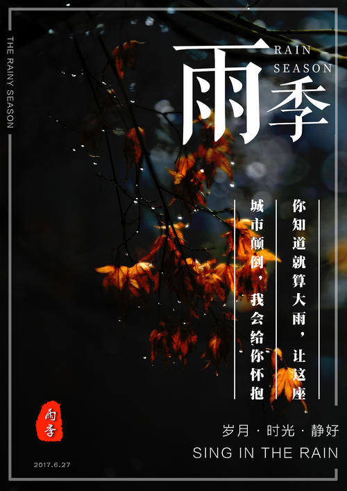 高仿圣塔克拉拉大学文凭毕业证